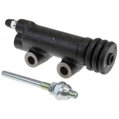 Clutch Slave Cylinder by LUK - LSC462 pa3