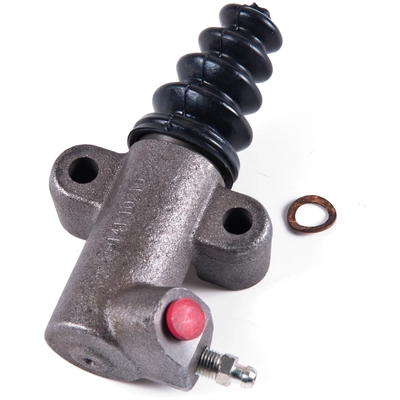 Clutch Slave Cylinder by LUK - LSC463 pa1