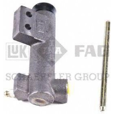 Clutch Slave Cylinder by LUK - LSC469 pa2