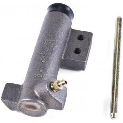 Clutch Slave Cylinder by LUK - LSC469 pa4