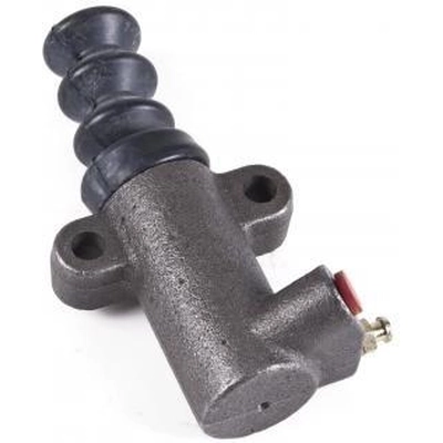 Clutch Slave Cylinder by LUK - LSC471 pa3