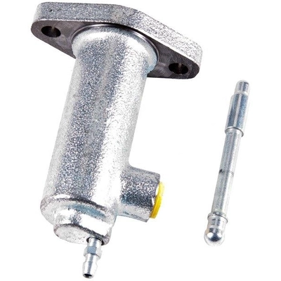 Clutch Slave Cylinder by LUK - LSC475 pa1
