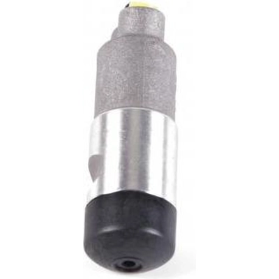 LUK - LSC486 - Clutch Slave Cylinder pa4