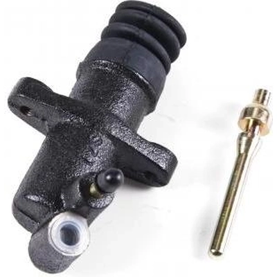 Clutch Slave Cylinder by LUK - LSC490 pa4