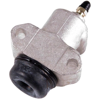 Clutch Slave Cylinder by LUK - LSC491 pa5
