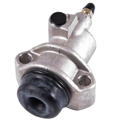 Clutch Slave Cylinder by LUK - LSC491 pa6