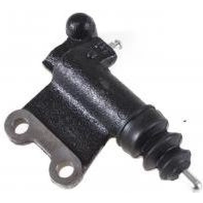 LUK - LSC548 - Clutch Slave Cylinder pa4