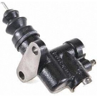 Cylindre récepteur d'embrayage par LUK - LSC554 pa2