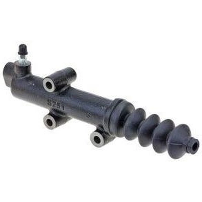 Clutch Slave Cylinder by LUK - LSC587 pa1