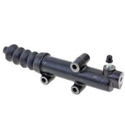 Clutch Slave Cylinder by LUK - LSC587 pa2