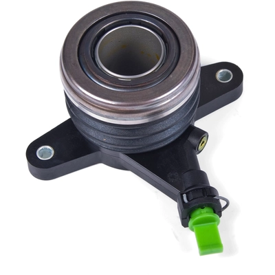 Clutch Slave Cylinder by LUK - LSC603 pa2