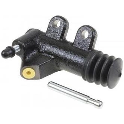 Clutch Slave Cylinder by LUK - LSC606 pa1