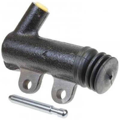 Clutch Slave Cylinder by LUK - LSC607 pa3