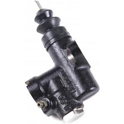 Clutch Slave Cylinder by LUK - LSC611 pa3