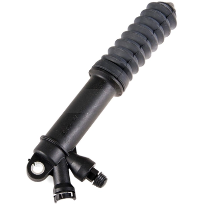 Clutch Slave Cylinder by LUK - LSC612 pa1