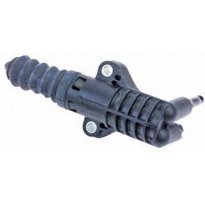 Clutch Slave Cylinder by LUK - LSC614 pa1