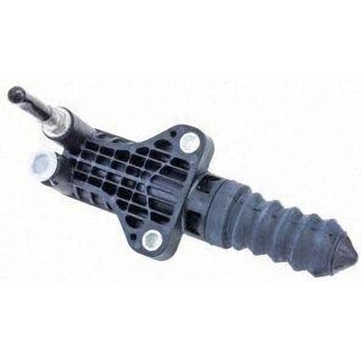 Clutch Slave Cylinder by LUK - LSC614 pa2