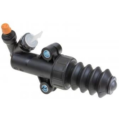 Clutch Slave Cylinder by LUK - LSC620 pa3