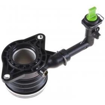Clutch Slave Cylinder by LUK - LSC626 pa1