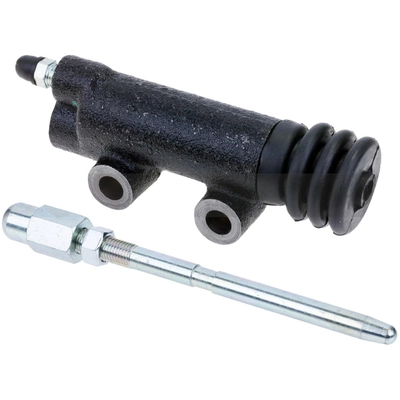 Clutch Slave Cylinder by LUK - LSC629 pa3