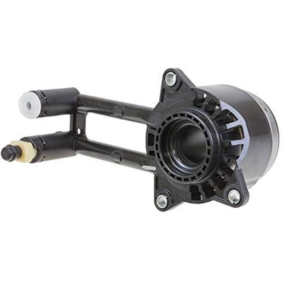 Clutch Slave Cylinder by LUK - LSC630 pa10