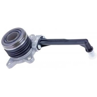 Clutch Slave Cylinder by LUK - LSC639 pa4