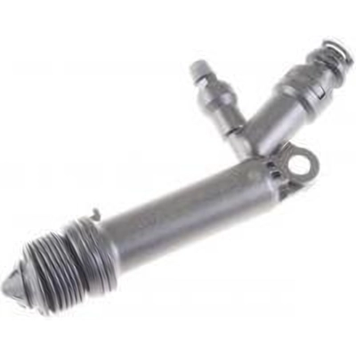 Clutch Slave Cylinder by LUK - LSC641 pa4