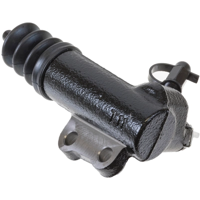 Clutch Slave Cylinder by LUK - LSC644 pa2