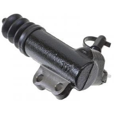 Clutch Slave Cylinder by LUK - LSC644 pa3