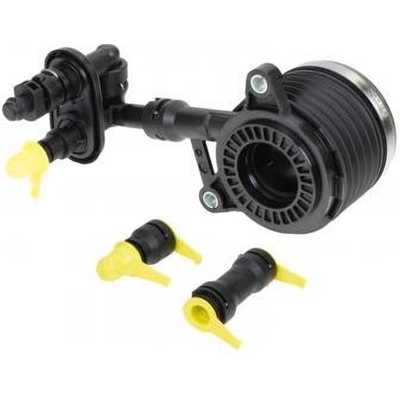 Clutch Slave Cylinder by LUK - LSC649 pa3