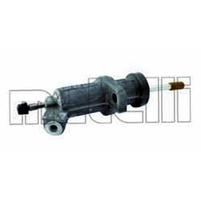 Clutch Slave Cylinder by METELLI SPA - 54-0048 pa1