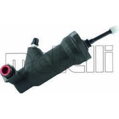 METELLI SPA - 54-0069 - Salve Cylinder pa1