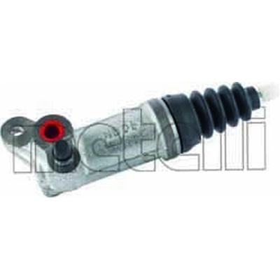 Clutch Slave Cylinder by METELLI SPA - 54-0079 pa1