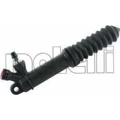 Clutch Slave Cylinder by METELLI SPA - 54-0093 pa1