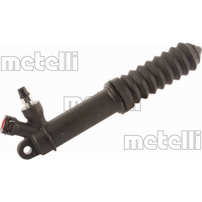 Clutch Slave Cylinder by METELLI SPA - 54-0093 pa2