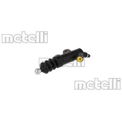 Clutch Slave Cylinder by METELLI SPA - 54-0140 pa1