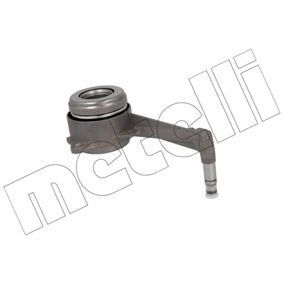 METELLI SPA - 56-0022 - Concentric Slave Cylinder pa1