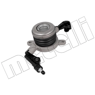 METELLI SPA - 56-0025 - Concentric Slave Cylinder pa1