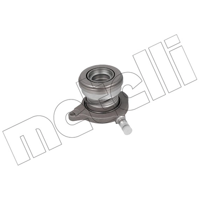 METELLI SPA - 56-0049 - Concentric Slave Cylinder pa1