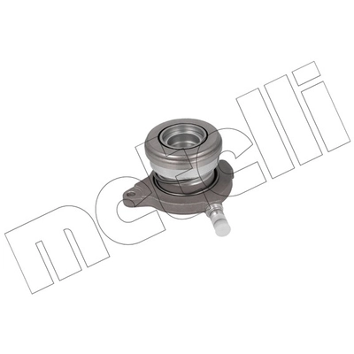 METELLI SPA - 56-0050 - Concentric Slave Cylinder pa1