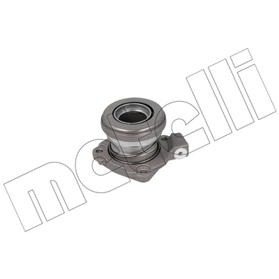 Cylindre récepteur d'embrayage by METELLI SPA - 56-0055 pa1