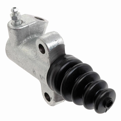 PERFECTION CLUTCH - 19097 - Clutch Slave Cylinder pa1