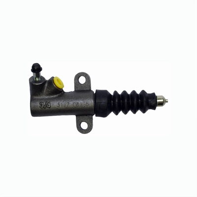 PERFECTION CLUTCH - 360011 - Clutch Slave Cylinder pa1