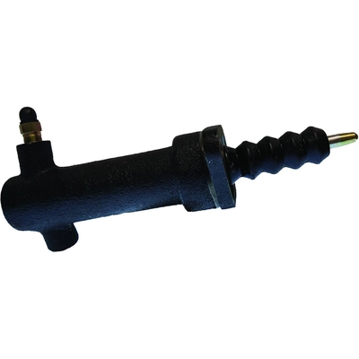 Clutch Slave Cylinder by PERFECTION CLUTCH - 360017 pa3