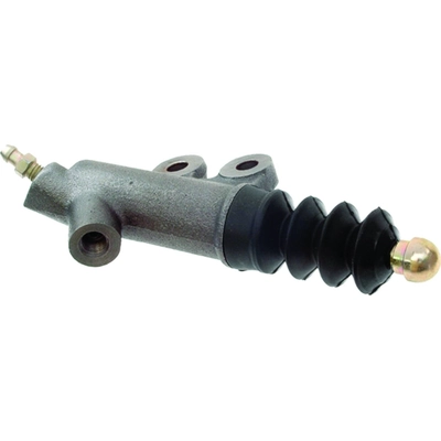 Clutch Slave Cylinder by PERFECTION CLUTCH - 360025 pa2
