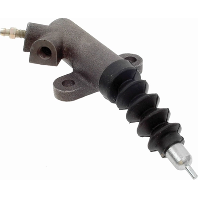 Clutch Slave Cylinder by PERFECTION CLUTCH - 360028 pa1