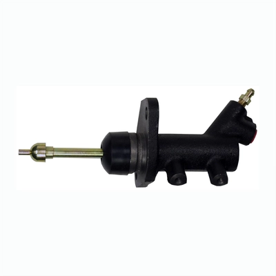 Clutch Slave Cylinder by PERFECTION CLUTCH - 360033 pa1