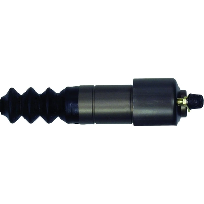 Clutch Slave Cylinder by PERFECTION CLUTCH - 360042 pa1
