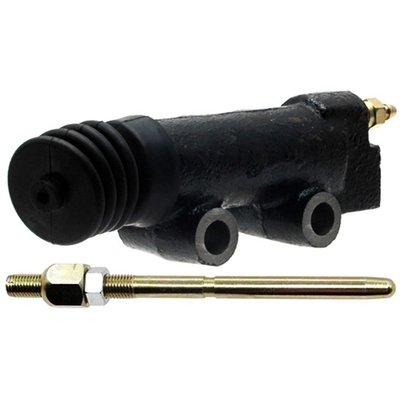 PERFECTION CLUTCH - 360043 - Clutch Slave Cylinder pa1