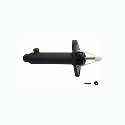 Clutch Slave Cylinder by PERFECTION CLUTCH - 360047 pa1